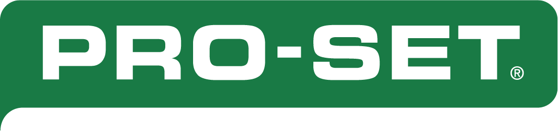 PRO-SET_logo LG
